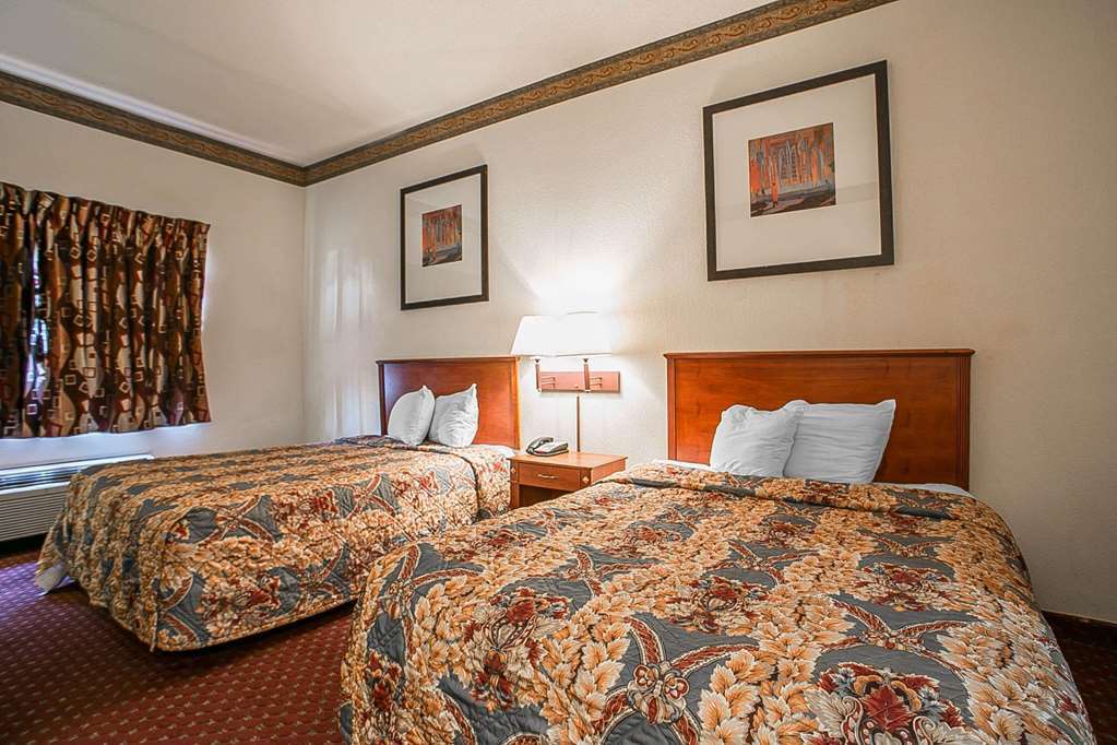 Sonesta Essential Augusta Hotel Cameră foto