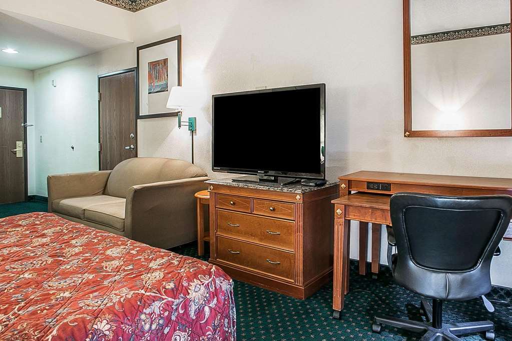 Sonesta Essential Augusta Hotel Cameră foto