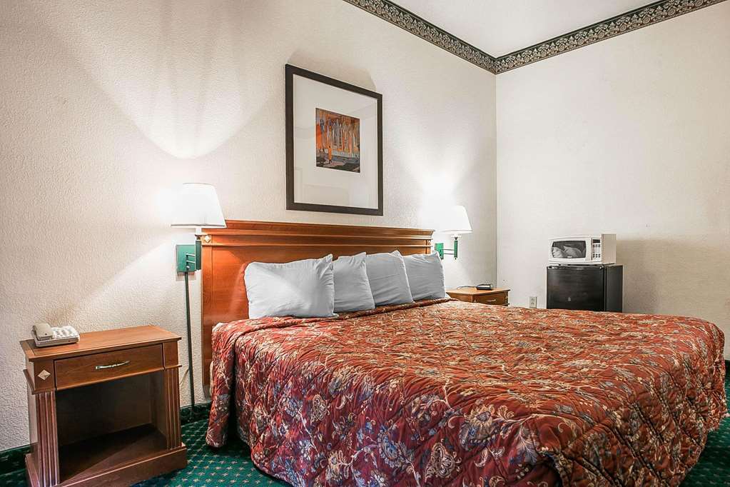 Sonesta Essential Augusta Hotel Cameră foto